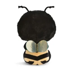 NICI Plüschtiere><noscript><img width=