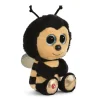 NICI Plüschtiere> Eyes Kuscheltier Biene Miss Bizz Green