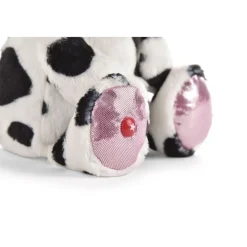 NICI Plüschtiere><noscript><img width=