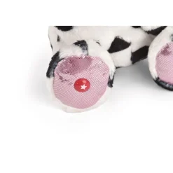 NICI Plüschtiere><noscript><img width=