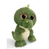 NICI Plüschtiere> Eyes Kuscheltier Dino Tyrannosaurus Rex Xert 15Cm