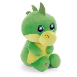NICI Plüschtiere> Eyes Kuscheltier Drache Mcdamon 45Cm