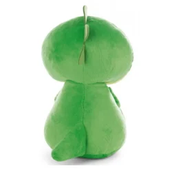 NICI Plüschtiere> Eyes Kuscheltier Drache Mcdamon 45Cm