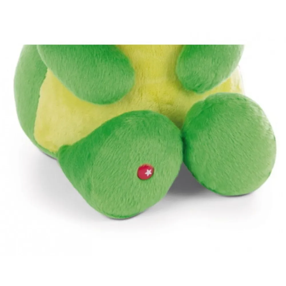 NICI Plüschtiere> Eyes Kuscheltier Drache Mcdamon 45Cm