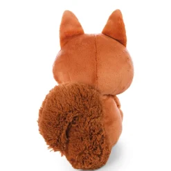 NICI Plüschtiere> Eyes Kuscheltier Eichhornchen Squibble