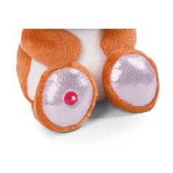 NICI Plüschtiere><noscript><img width=