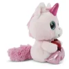 NICI Plüschtiere> Eyes Kuscheltier Einhorn Wubbi Wub