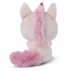 NICI Plüschtiere> Eyes Kuscheltier Einhorn Wubbi Wub