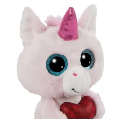 NICI Plüschtiere><noscript><img width=