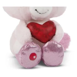 NICI Plüschtiere><noscript><img width=