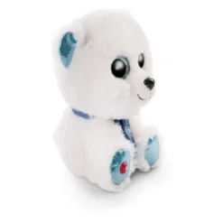 NICI Plüschtiere> Eyes Kuscheltier Eisbar Benjie 15 Cm