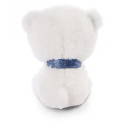 NICI Plüschtiere> Eyes Kuscheltier Eisbar Benjie 15 Cm