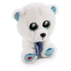 NICI Plüschtiere><noscript><img width=