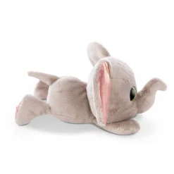 NICI Plüschtiere> Eyes Kuscheltier Elefant Billi-Balu 25Cm Liegend