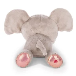 NICI Plüschtiere><noscript><img width=