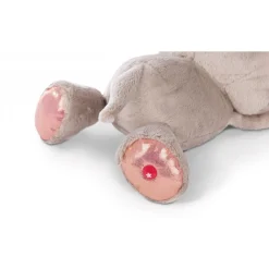 NICI Plüschtiere><noscript><img width=