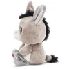 NICI Plüschtiere> Eyes Kuscheltier Esel Donki