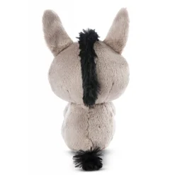 NICI Plüschtiere> Eyes Kuscheltier Esel Donki