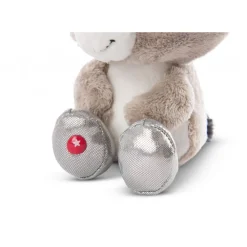 NICI Plüschtiere><noscript><img width=