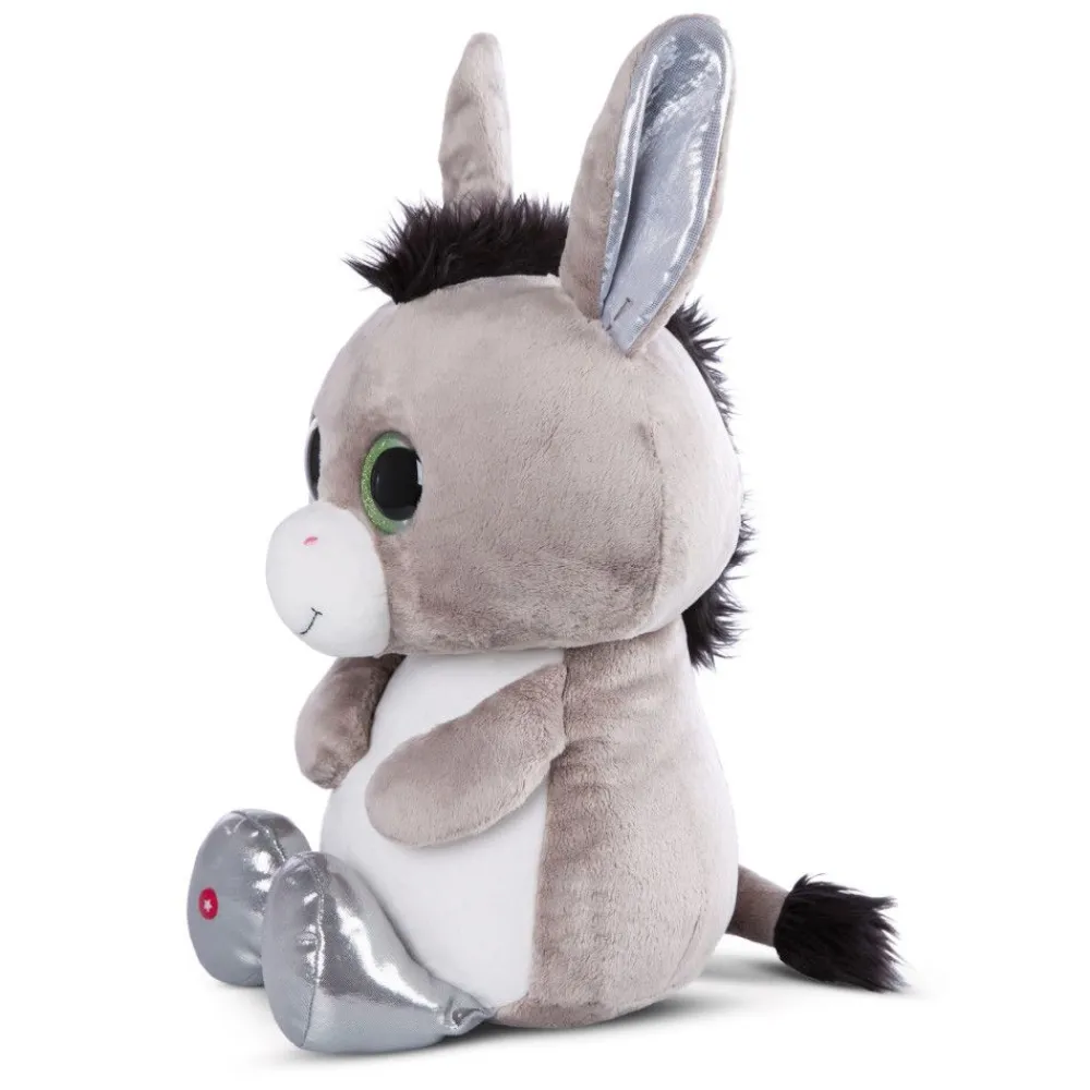 NICI Plüschtiere> Eyes Kuscheltier Esel Donki 45Cm