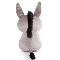 NICI Plüschtiere> Eyes Kuscheltier Esel Donki 45Cm