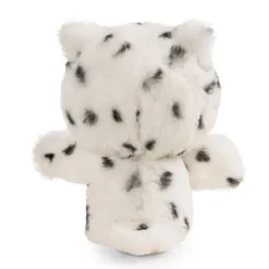 NICI Plüschtiere> Eyes Kuscheltier Eule Ulula 15Cm