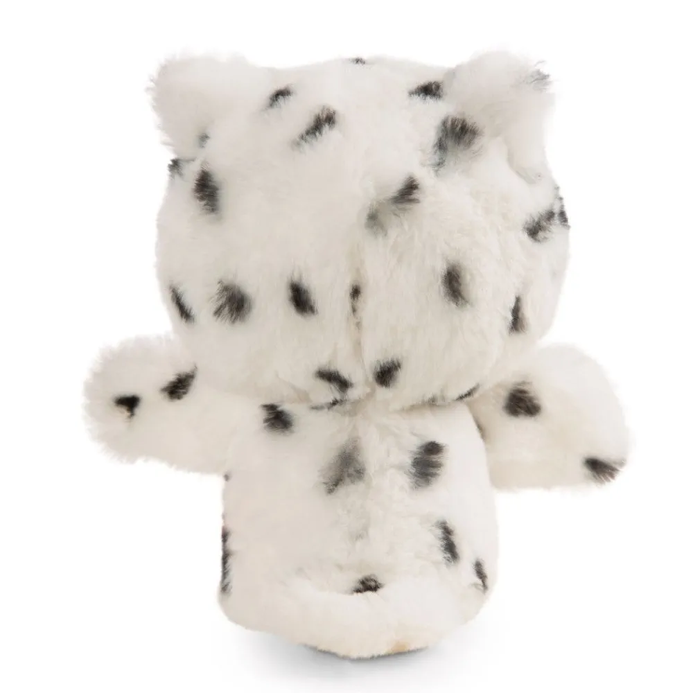 NICI Plüschtiere> Eyes Kuscheltier Eule Ulula 15Cm