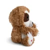 NICI Plüschtiere> Eyes Kuscheltier Faultier Heywood