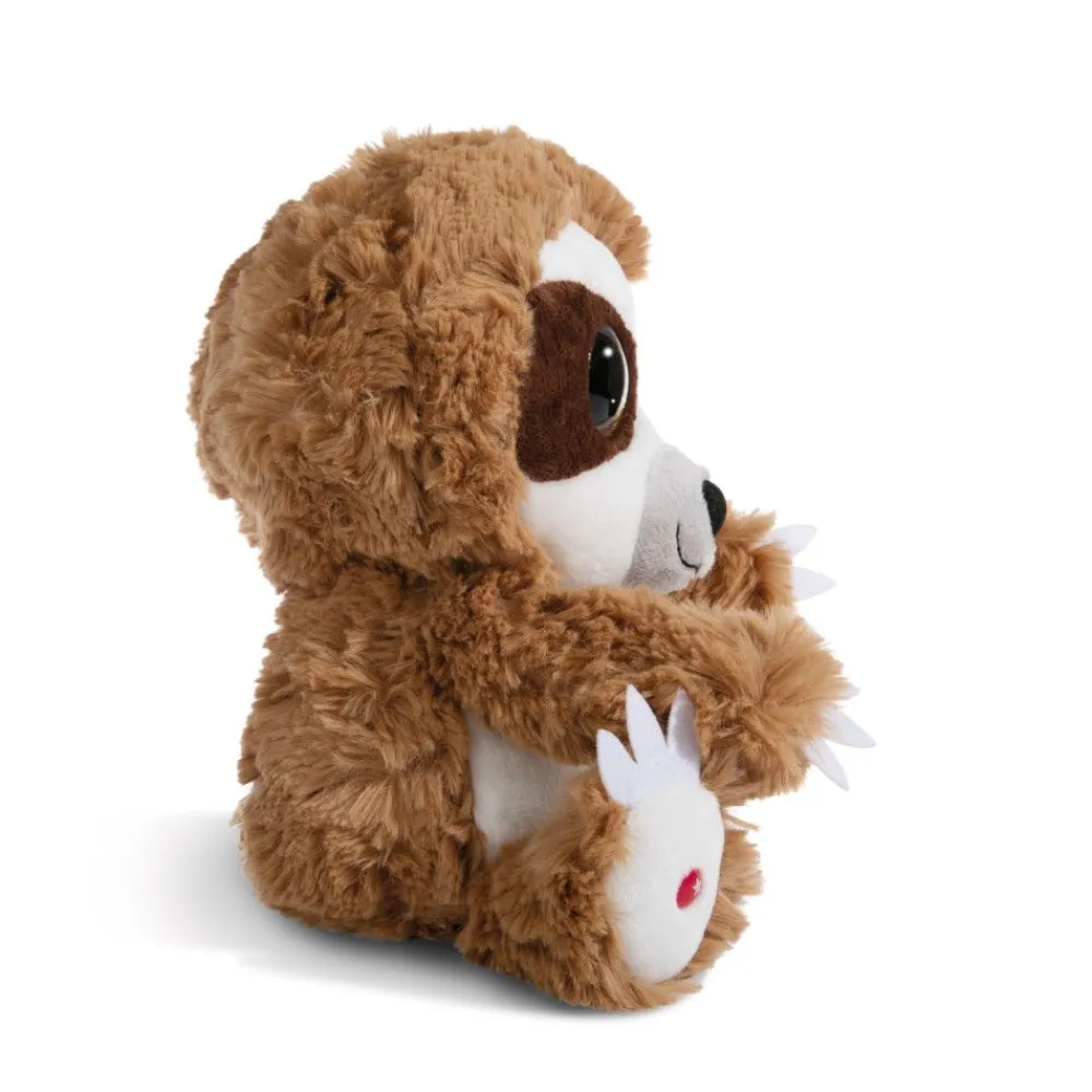 NICI Plüschtiere> Eyes Kuscheltier Faultier Heywood