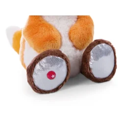 NICI Plüschtiere><noscript><img width=