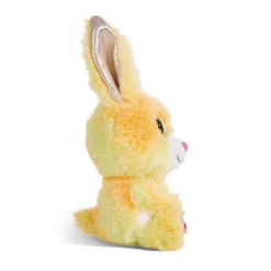 NICI Frühling & Sommer> Eyes Kuscheltier Hase Mirabelle
