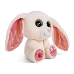 NICI Frühling & Sommer> Eyes Kuscheltier Hase Chibbia