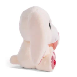 NICI Frühling & Sommer> Eyes Kuscheltier Hase Chibbia