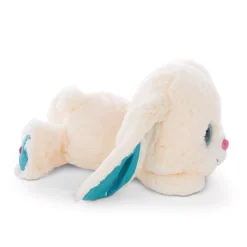 NICI Plüschtiere> Eyes Kuscheltier Hase Wolli-Dot 25Cm Liegend