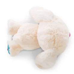NICI Plüschtiere> Eyes Kuscheltier Hase Wolli-Dot 25Cm Liegend