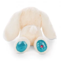 NICI Plüschtiere><noscript><img width=