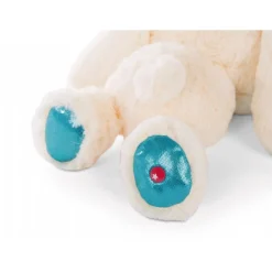 NICI Plüschtiere><noscript><img width=