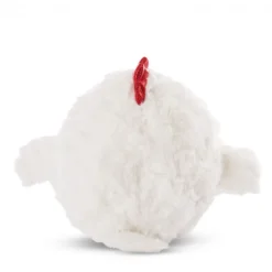 NICI Plüschtiere> Eyes Kuscheltier Henne Henlou