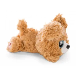 NICI Plüschtiere> Eyes Kuscheltier Hund Lollidog 15Cm Liegend
