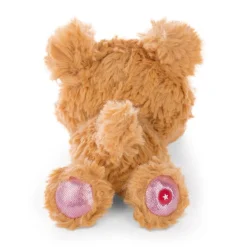 NICI Plüschtiere><noscript><img width=