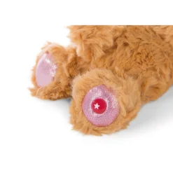 NICI Plüschtiere><noscript><img width=
