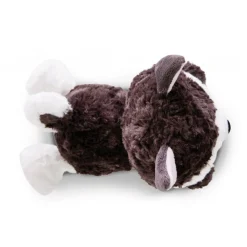 NICI Plüschtiere> Eyes Kuscheltier Husky Barkley 25Cm Liegend