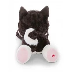 NICI Plüschtiere><noscript><img width=