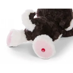 NICI Plüschtiere><noscript><img width=