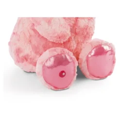 NICI Plüschtiere> Eyes Kuscheltier Katze Dreamie 45Cm