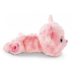 NICI Plüschtiere> Eyes Kuscheltier Katze Dreamie 15Cm Liegend