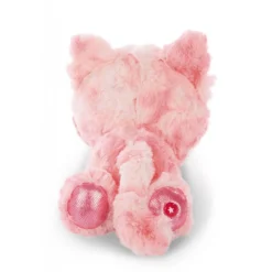 NICI Plüschtiere><noscript><img width=