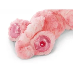 NICI Plüschtiere><noscript><img width=