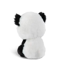 NICI Nici Eyes> Eyes Kuscheltier Panda Peppino