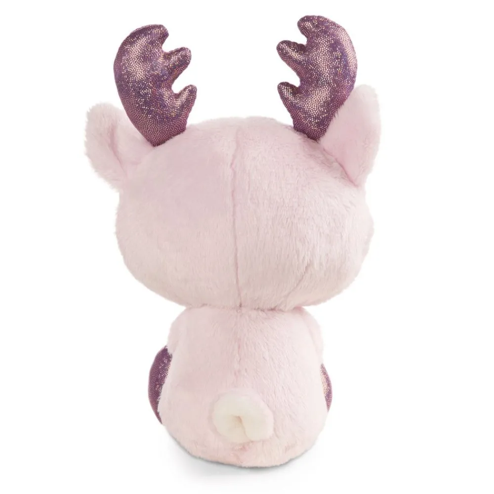 NICI Plüschtiere> Eyes Kuscheltier Rentier Rosani 15Cm